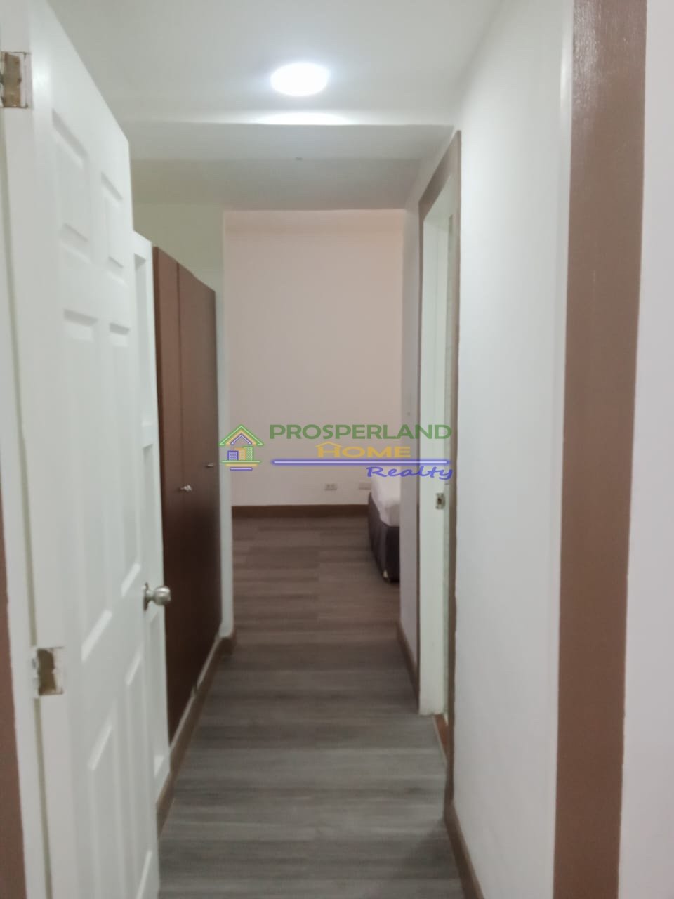 viber_image_2025-10-18_17-08-05-399