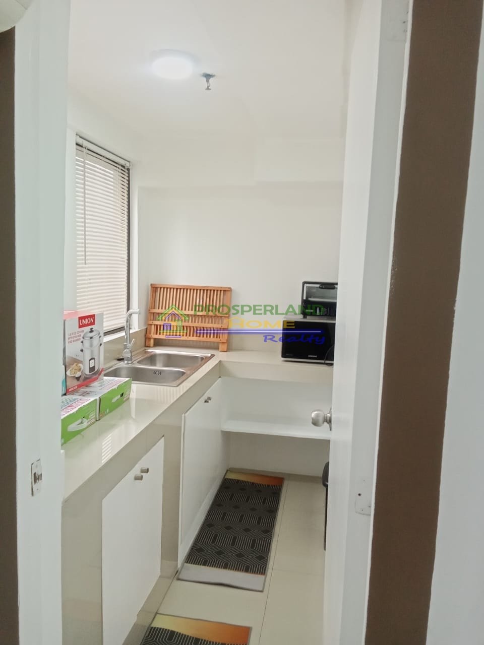 viber_image_2025-10-18_17-08-06-631