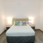 viber_image_2025-10-18_17-08-07-041