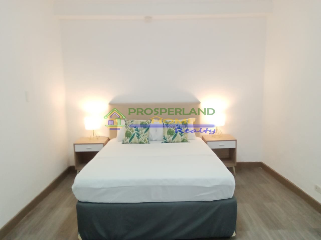 viber_image_2025-10-18_17-08-07-041