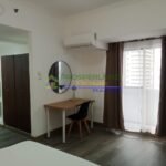 viber_image_2025-10-18_17-08-08-164