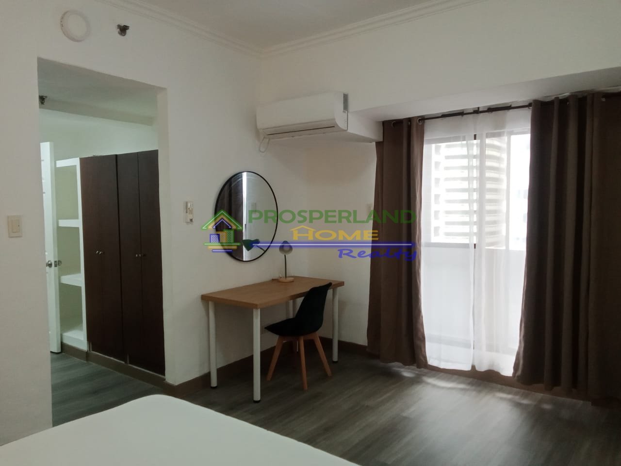 viber_image_2025-10-18_17-08-08-164