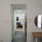 viber_image_2025-10-18_17-08-08-477