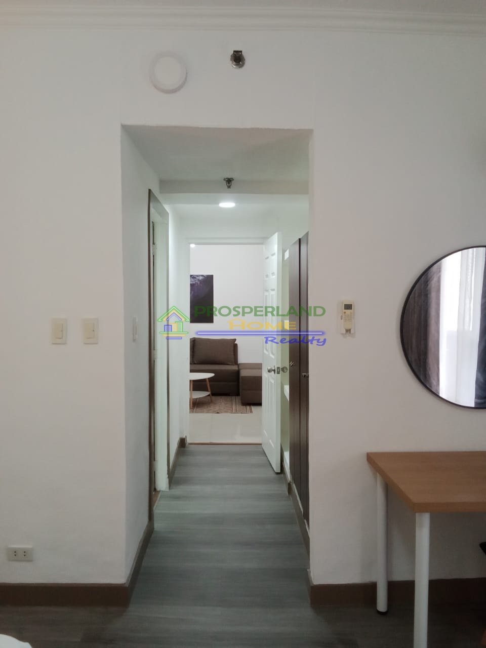 viber_image_2025-10-18_17-08-08-477