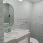 viber_image_2025-10-18_17-08-09-555