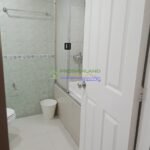 viber_image_2025-10-18_17-08-09-873