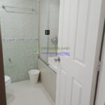 viber_image_2025-10-18_17-08-09-873