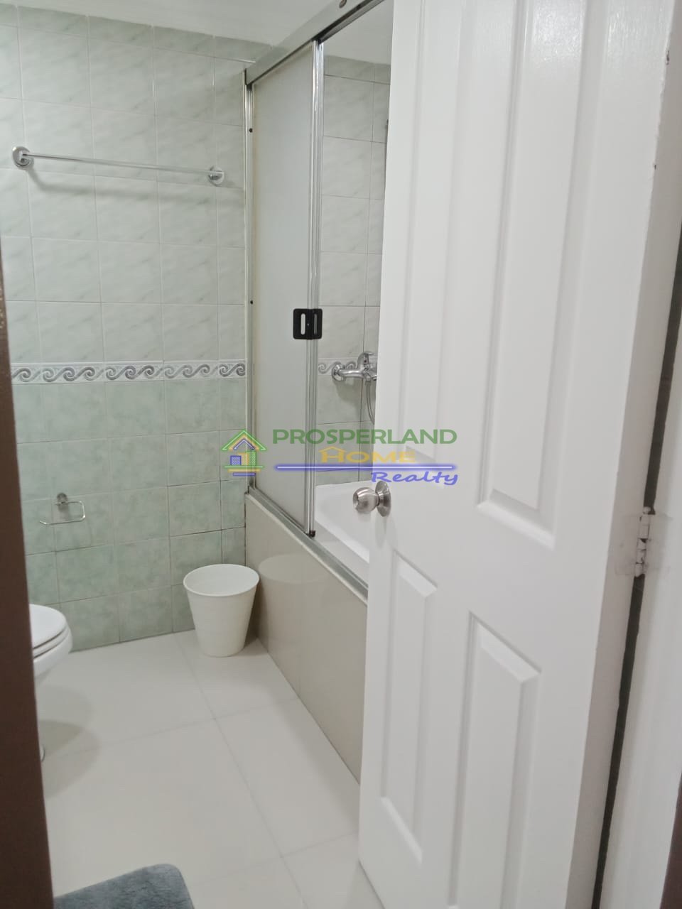 viber_image_2025-10-18_17-08-09-873