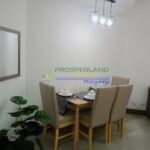 viber_image_2025-10-18_17-08-11-045