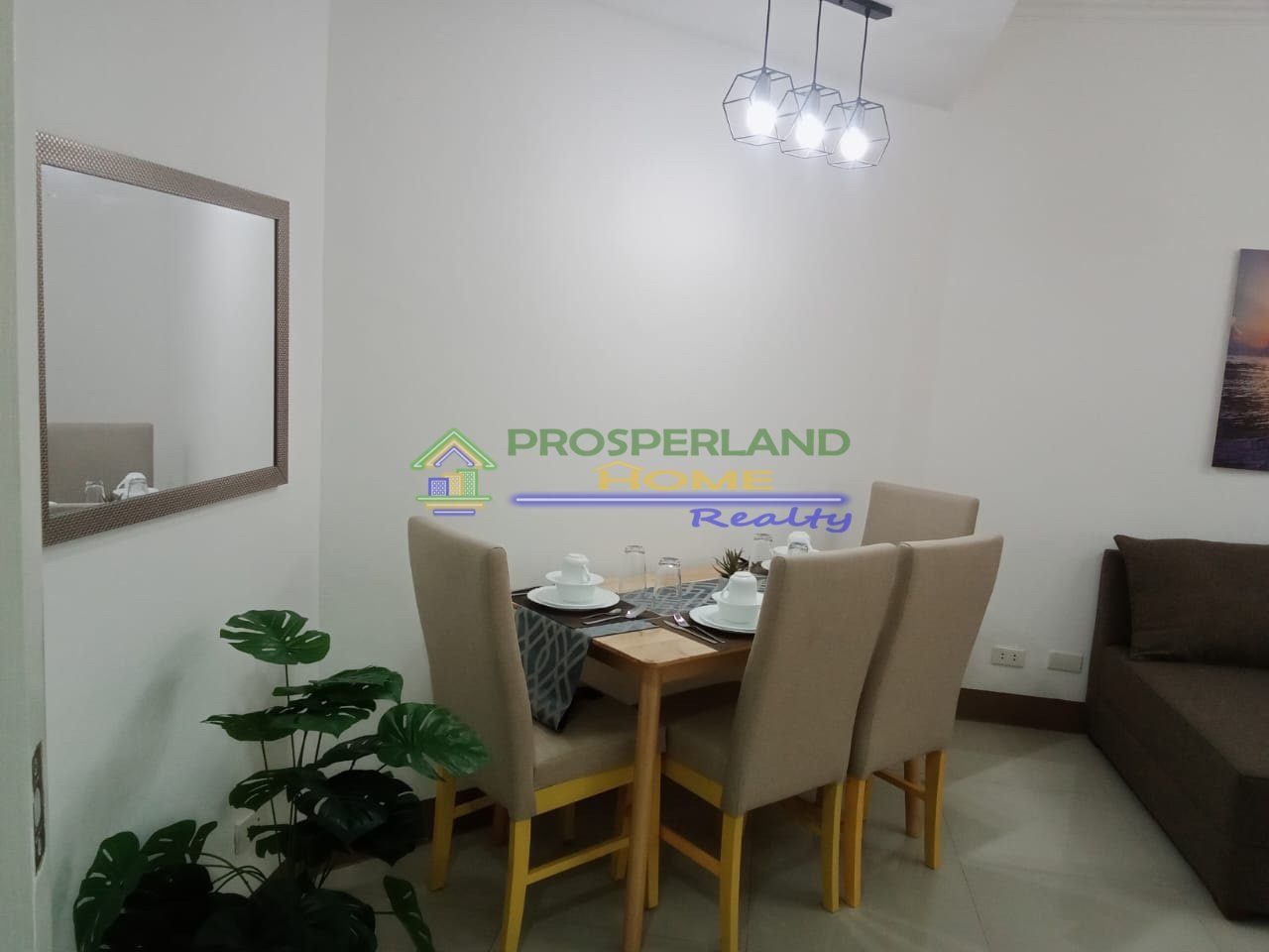 viber_image_2025-10-18_17-08-11-045