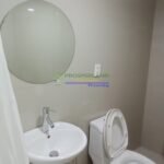 viber_image_2025-10-18_17-08-11-646