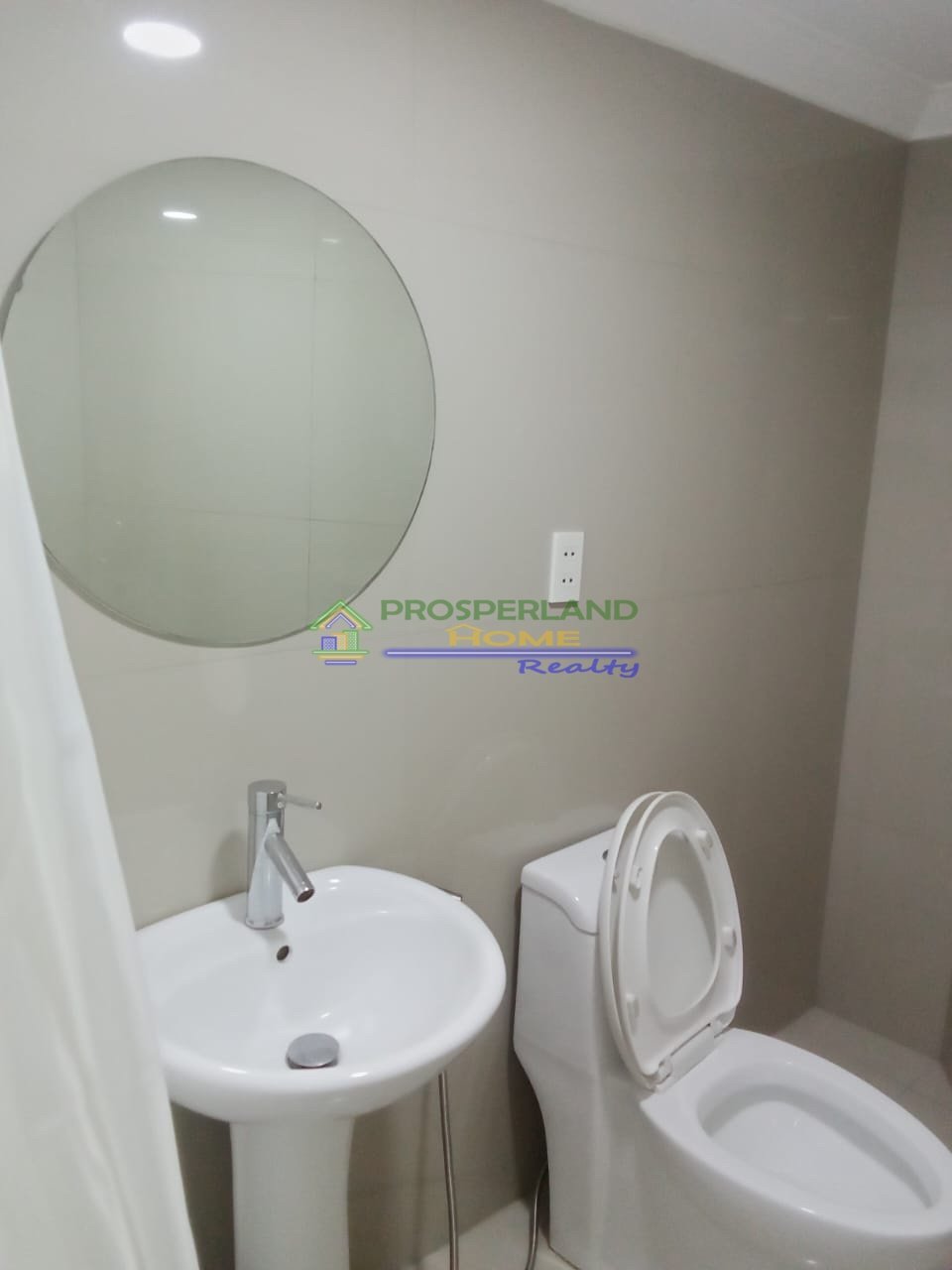 viber_image_2025-10-18_17-08-11-646