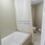 viber_image_2025-10-18_17-08-12-567