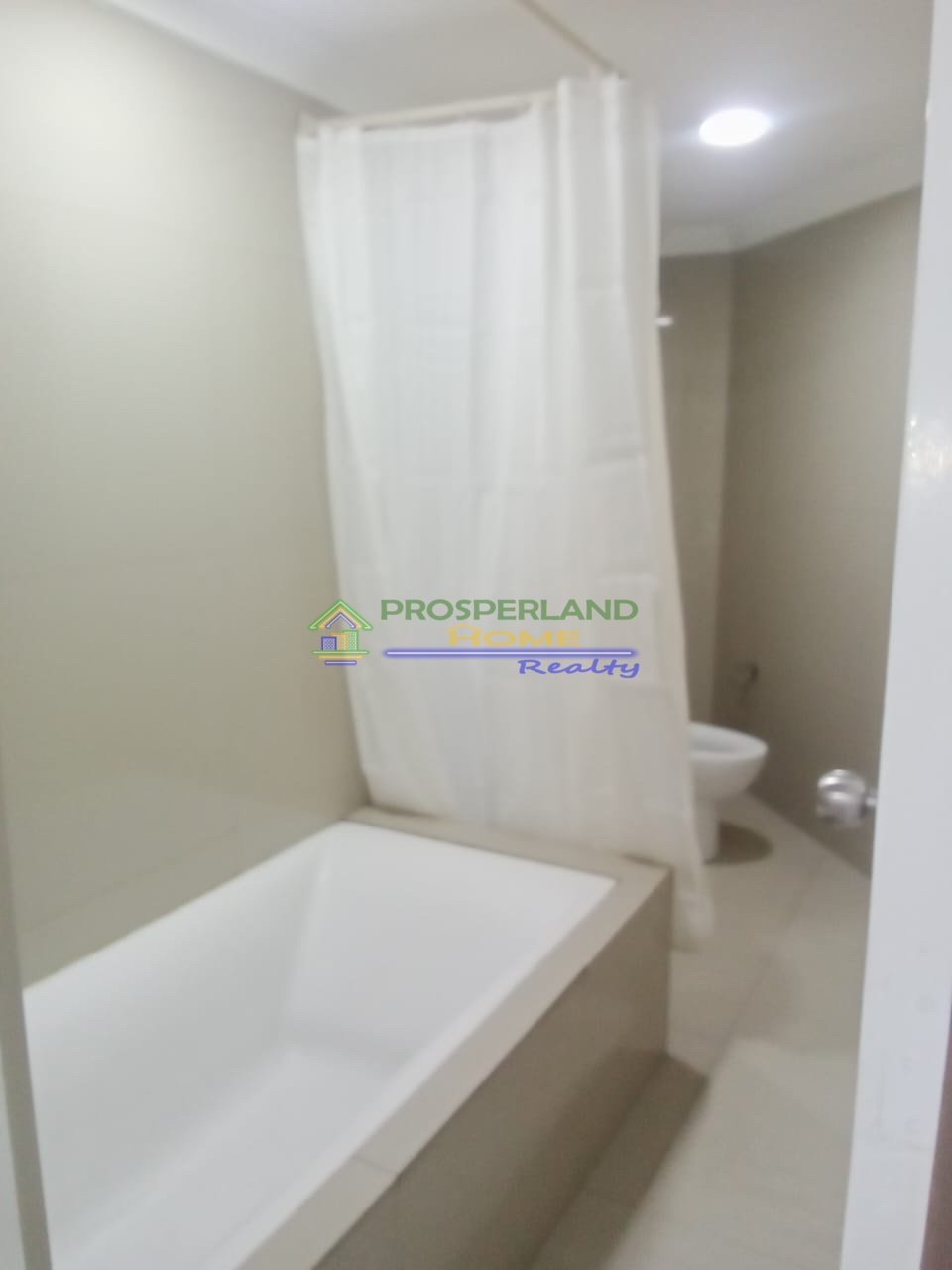 viber_image_2025-10-18_17-08-12-567