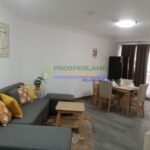 viber_image_2025-10-18_17-12-57-534