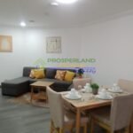 viber_image_2025-10-18_17-12-58-441