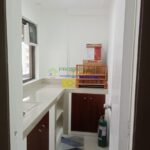 viber_image_2025-10-18_17-12-58-762