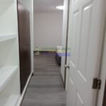 viber_image_2025-10-18_17-12-59-072