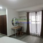 viber_image_2025-10-18_17-13-00-852