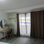 viber_image_2025-10-18_17-13-01-467