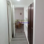 viber_image_2025-10-18_17-13-02-086