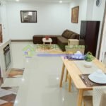 viber_image_2025-10-18_17-15-45-720