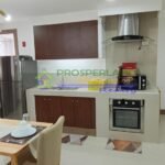 viber_image_2025-10-18_17-15-46-238