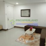 viber_image_2025-10-18_17-15-46-545