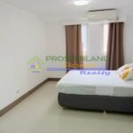 viber_image_2025-10-18_17-15-47-059