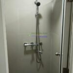 viber_image_2025-10-18_17-15-47-917