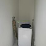 viber_image_2025-10-18_17-15-49-101