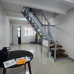 viber_image_2025-11-03_15-25-19-457