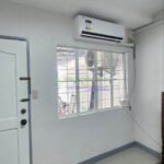 viber_image_2025-11-03_15-25-19-706