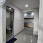 viber_image_2025-11-03_15-32-01-183