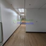 viber_image_2025-11-07_14-19-36-199