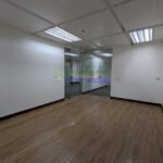 viber_image_2025-11-07_14-19-36-583