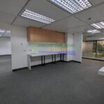 viber_image_2025-11-07_14-19-36-924