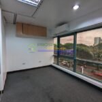 viber_image_2025-11-07_14-19-37-841