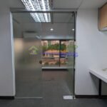 viber_image_2025-11-07_14-19-38-500