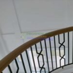 view of GF