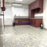 wmremove-transformed (1)-min