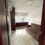 wmremove-transformed-min