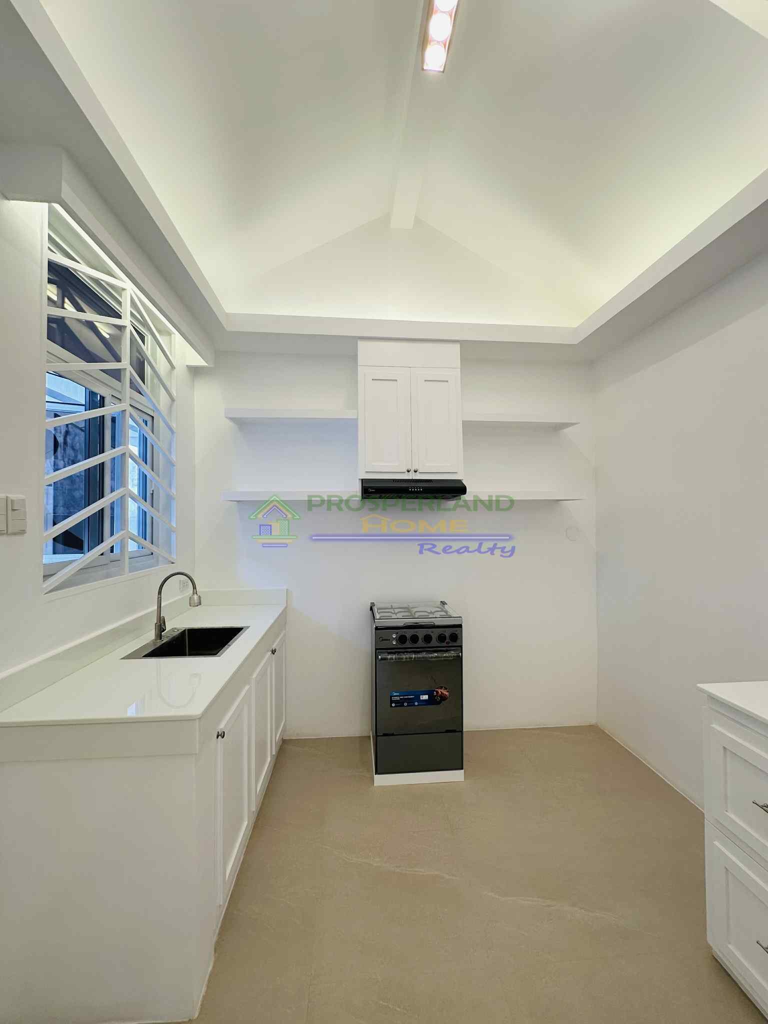 0618797b-4fed-462a-acaf-a78ecb467b73