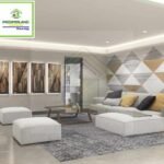 07665067-b0f6-496d-8ab7-ad83c1486578