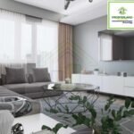 0ad868c4-9933-4a99-87cc-0a6df7aa6f56