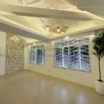 0cca0fcf-3e1b-43bf-ae3a-386d0cb67ec7