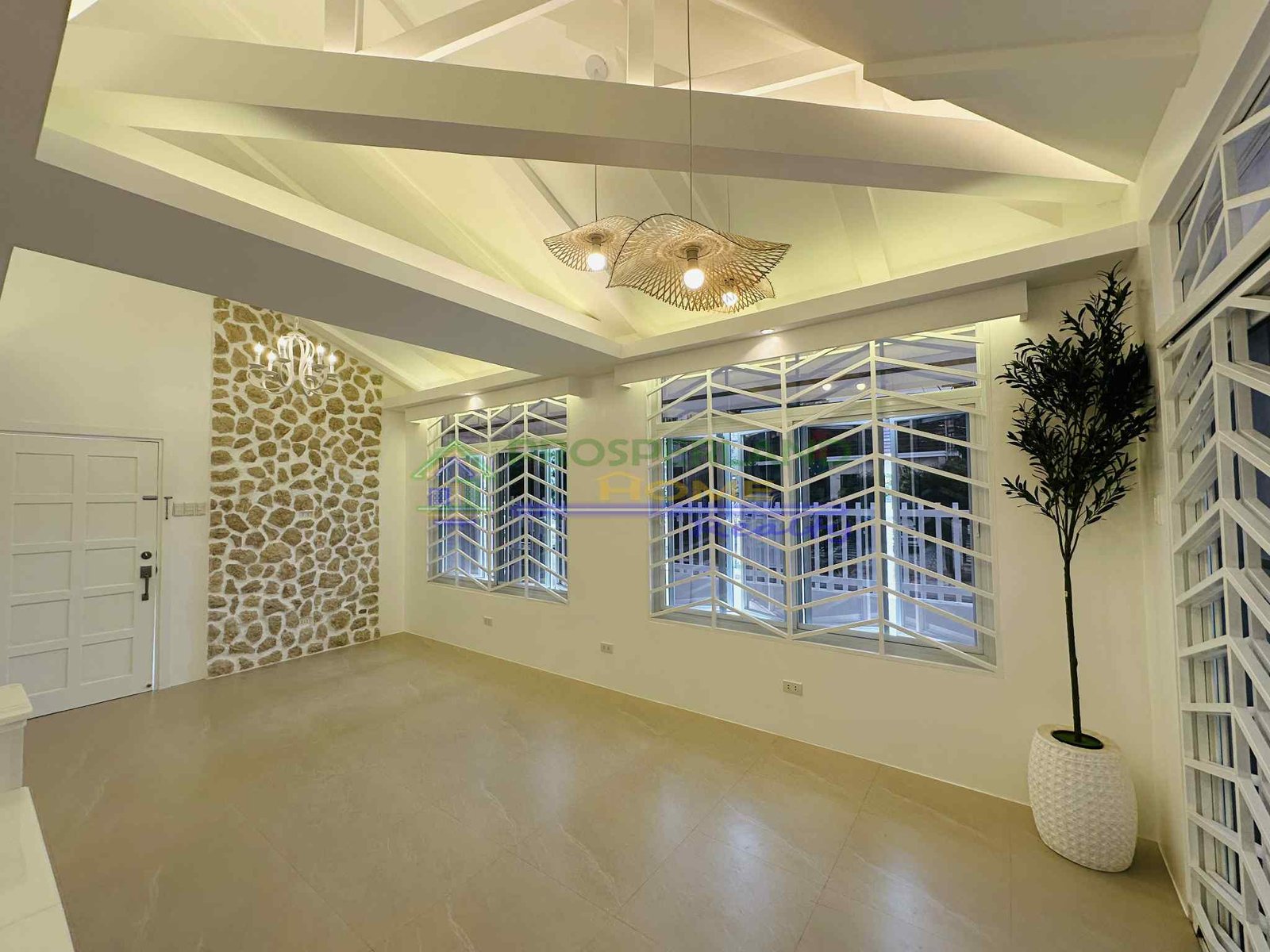 0cca0fcf-3e1b-43bf-ae3a-386d0cb67ec7