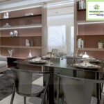 1594d01e-12d7-4c25-9e33-3d93f52efa4b