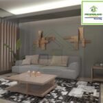 1b20146a-2c1f-4825-b2fd-23fc1a11ce1a (1)