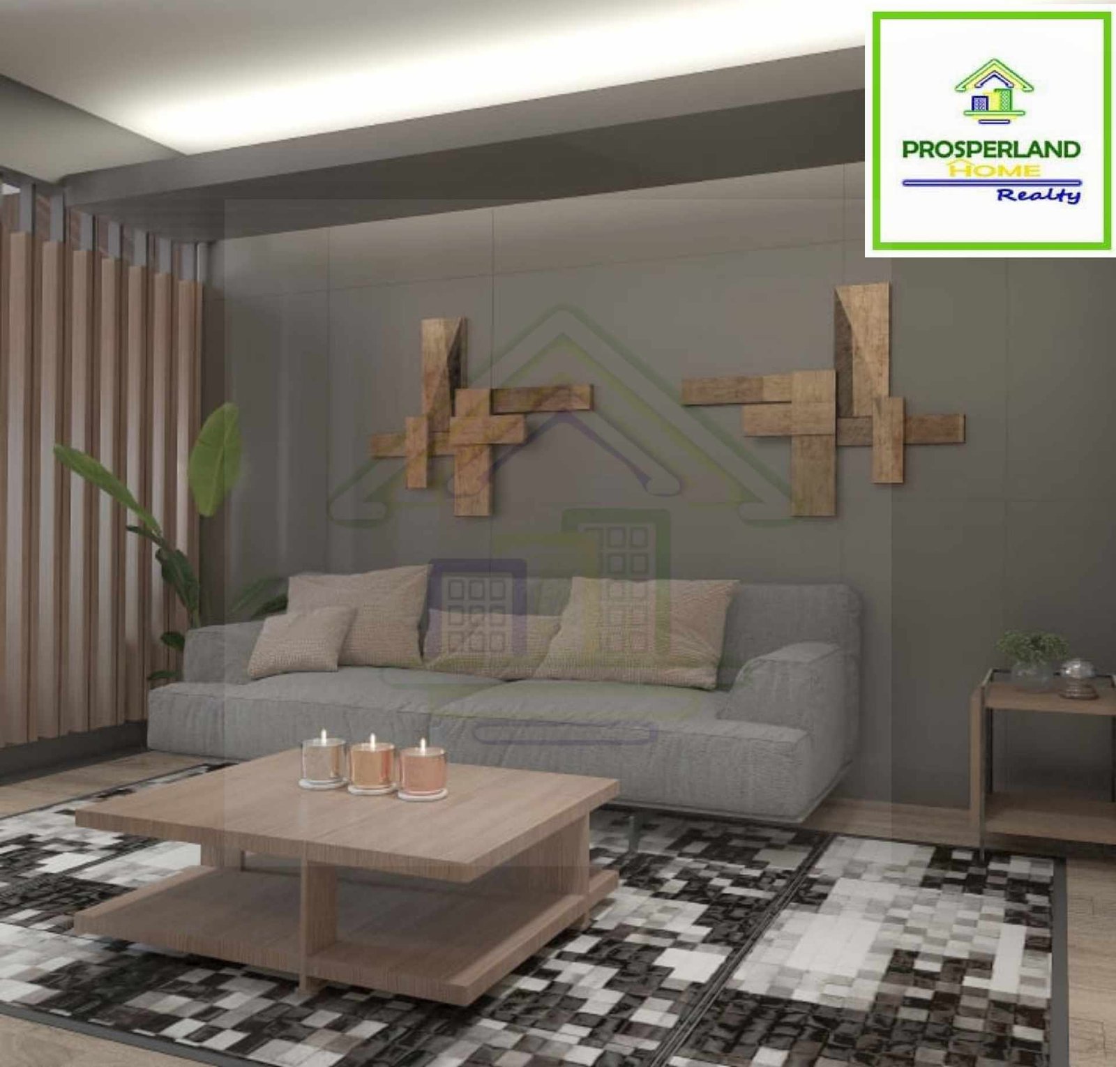 1b20146a-2c1f-4825-b2fd-23fc1a11ce1a (1)